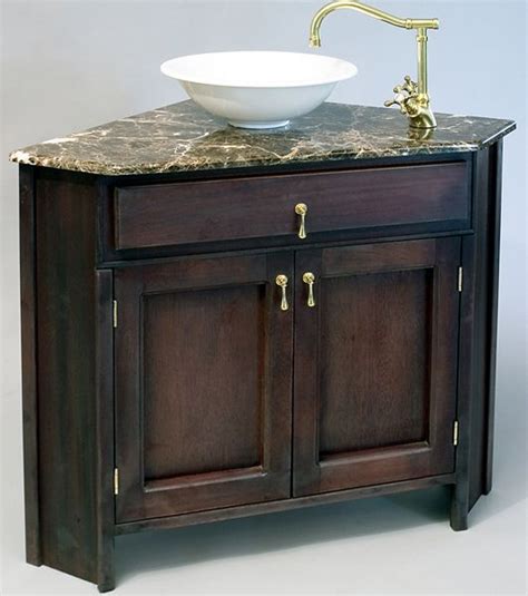 Bathroom vanity units are available in all manner of styles and finishes and they're an easy way to add style and class, as well as being extremely bathroom cupboards bathroom vanity units bathroom furniture modern bathroom wall mounted basins wall mounted vanity corner vanity. corner vanities for small bathrooms | possibly related ...