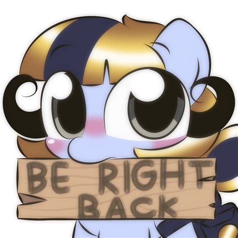 3157763 Safe Artistcushyhoof Oc Oc Only Occascade Throw Earth