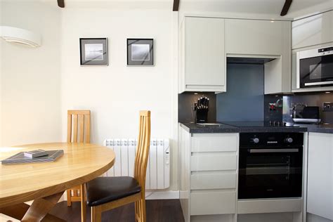 Payable directly to loch tay highland lodges. Woodland Cabins with Hot Tub :: Loch Tay Highland Lodges