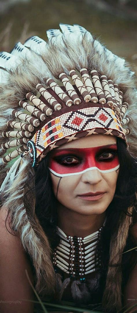 Pin On Native Indian Beauties