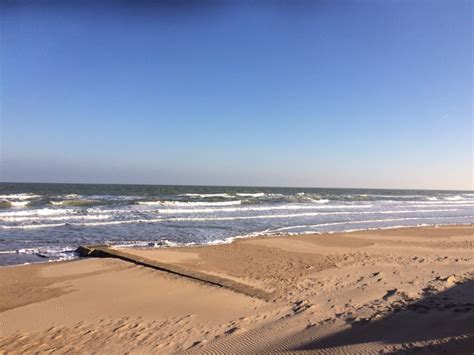 Voir plus d'idées sur le thème plage du debarquement, débarquement en normandie, normandie. Plages du Débarquement de Normandie : où en est le ...
