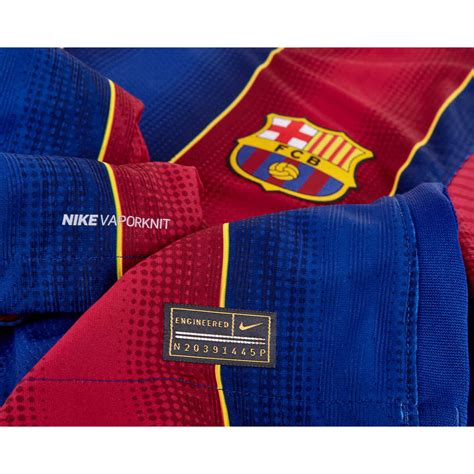 Barcelona Jersey 202021 Messi Best Online Store For Cheap 2020 21
