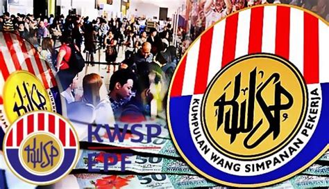 Pasti tidak sabar dengan dividen kwsp 2019. Kadar Dividen KWSP 2019/2020 EPF