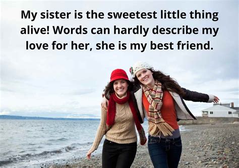 500 Best Sister Status 2021 Sister Love Status Status For Sister