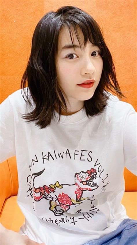 のんフェス2 オリジナルグッズ】 ・non Kaiwa Fes Vol2 オコリボン Tシャツ （ホワイト） Smlxl 各3500