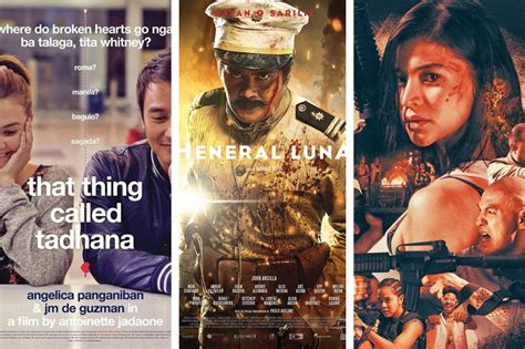 filipino films you can watch for free on youtube