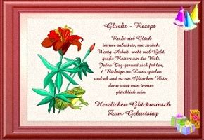 Für kinder ist es der größte spaß im urlaub am meer ritterburgen aus sand zu man kann den bastelbogen auf papier ausdrucken und auf karton abpausen, wer möchte kann dazwischen auch pauspapier. Kostenlose Geburtstagskarten