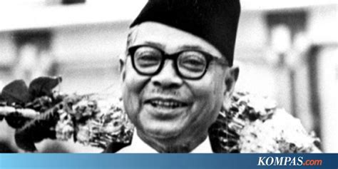 Jalan tuanku abdul rahman (eski adıyla batu yolu ) , malezya'nın kuala lumpur kentinde tek yönlü önemli bir yoldur. Biografi Tokoh Dunia: Tunku Abdul Rahman, Bapak ...