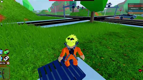 If you want to see all other game code, check here : REVELANDO OS NOVOS CODIGOS DO SKYWARS (Roblox) - YouTube