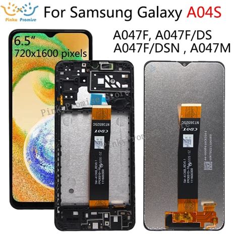 Samsung A042fds Test Point Cation