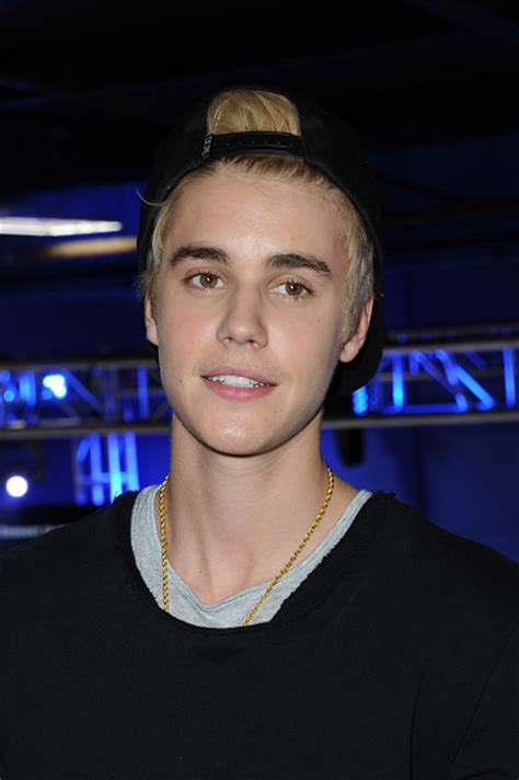 Justin Bieber Ellen Degeneres Show January 2015