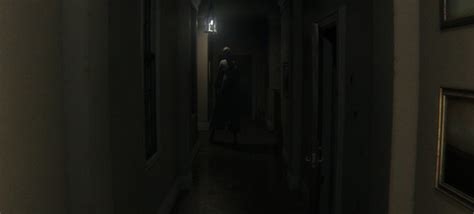 Проверочный (case tools can be used to develop interrogation software and embedded audit modules banzaaai). Is Silent Hills teaser PT the scariest game ever? - Gaming ...