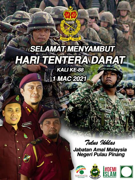 Untuk makluman alamat emel rasmi jabatan pertanian negeri pulau pinang telah bertukar kepada alamat. Jabatan Amal Malaysia Negeri Pulau Pinang - BKA - Home ...