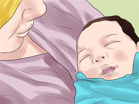 3 Ways To Know If You Are Pregnant Wikihow