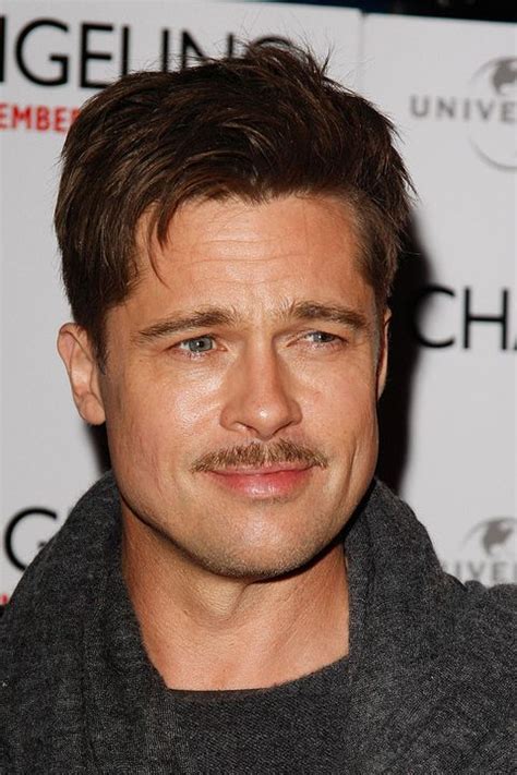 17 Best Mustache Styles For Men 2023