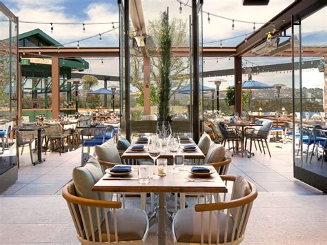 On top of the thai wah ii. Eataly L.A.'s New Rooftop Restaurant, Terra, Opens This ...