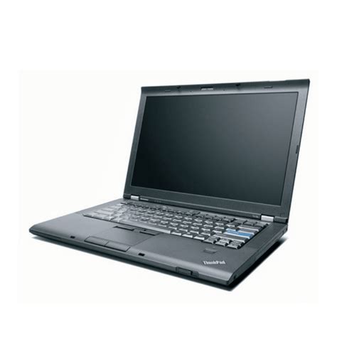 Buy Refurbished Lenovo Thinkpad T410 Laptop With 4 Gb Ram Upto 500 Gb Hdd