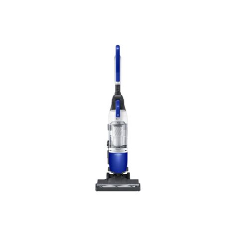 Samsung Su08h3020p Bagless Upright Vacuum Cleaner 850w Deep Blue