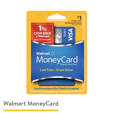 The card may not be used at any merchant, including internet and mail or telephone order merchants, outside of the. Walmart Money Card Free Atm Locations - Wasfa Blog