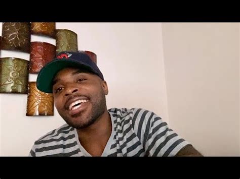 The youtube star has dated a number of glamorous girls over the years but is currently singlecredit: MIKE TYSON vs LOGAN PAUL? - YouTube