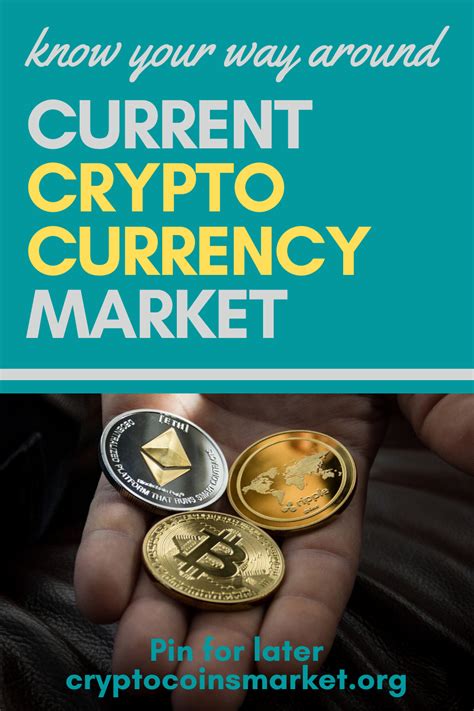 − the official forum is not active. Cryptocurrency is the most easiest way to make real money ...