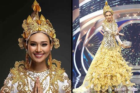 We have operated in myanmar for more than 20 years and in 2014 became the only thai bank to be awarded a foreign banking license by the central bank of myanmar. Myanmar beauty queen speaks out against military coup ...