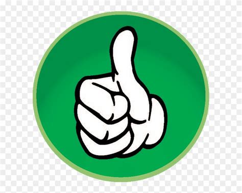 Best Clipart Thumbs Up Pictures On Cliparts Pub 2020 🔝