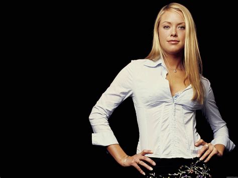 Kristanna Loken Wallpaper 1920x1440 Actresses Wallpaper Download