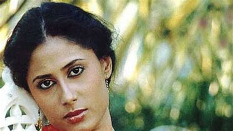 8 Mysterious Deaths Of Female Bollywood Celebrities That Are Still