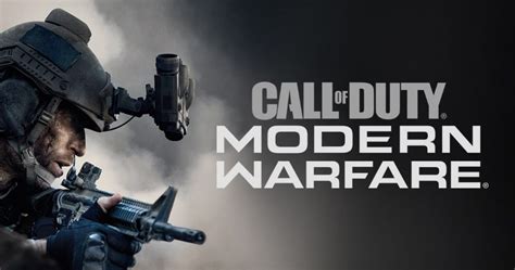 Call Of Duty Modern Warfare Battle Royale Titled Call Of Duty Warzone
