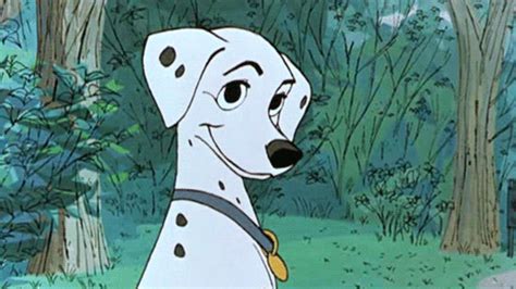 Perdita° Wiki Disney And Animated Dogs Amino