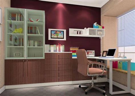 Homework Spaces And Study Room Ideas Youll Love Cuethat Case Study