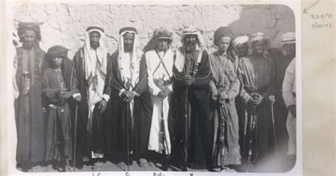Use the site, our android app or ios app. Photographs of tribal leaders from UAE back when it was ...