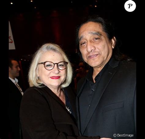 Pourtant, marilou n'a jamais souhaité que sa mère s'immisce dans sa carrière et a toujours voulu faire son chemin seule et à la sueur de son front. Josiane Balasko : ''Treize ans d'amour'' depuis un mariage ...