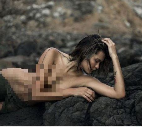 Alicia amin was a contestant in the fifth cycle of asia's next top model representing malaysia. Saya Harap Netizen Cari Ciri Baik Seseorang, Bukan Cari ...