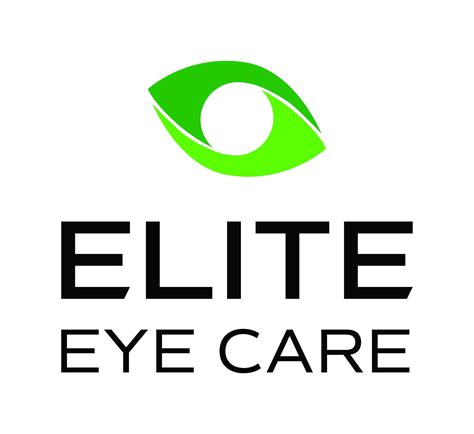 Elite Eye Care - Ankeny North | Ankeny IA