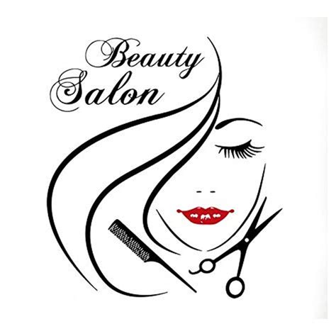 Salon Logo Design Ubicaciondepersonas Cdmx Gob Mx
