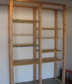 Free and easy diy plans showing you how to build a portable lumber rack using only seven 2x4s. 188 Best DIY - Garage Storage Ideas images | Woodworking, Garden storage shed, Garden tool storage