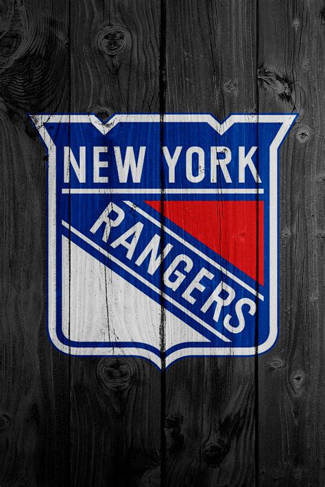 Share new york rangers iphone with your friends. 49+ NY Rangers Wallpaper iPhone 5 on WallpaperSafari