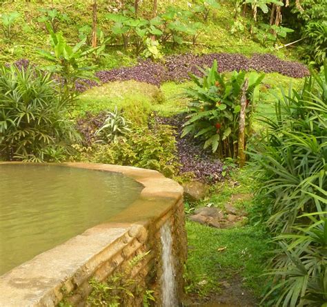 ti kwen glo cho hot springs dominique 2021 ce qu il faut savoir pour votre visite tripadvisor