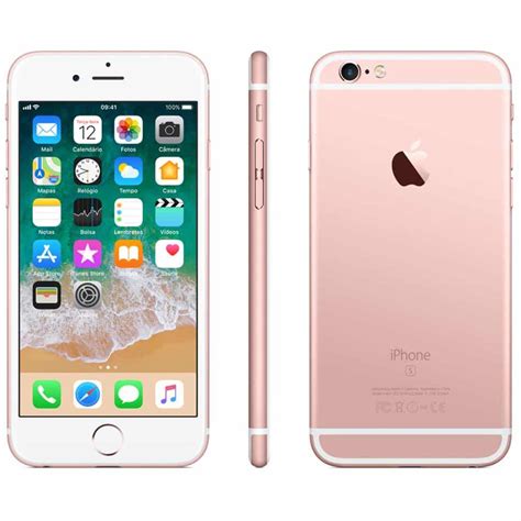 Are you looking for an authentic laptop shop and a good. Apple iPhone 6s Plus Price in Bangladesh — Source Of Product