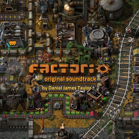 Gs1 128 labels are perfect for printing application identifiers ais true value symboltest. Factorio - Soundtrack · AppID: 436090 · SteamDB