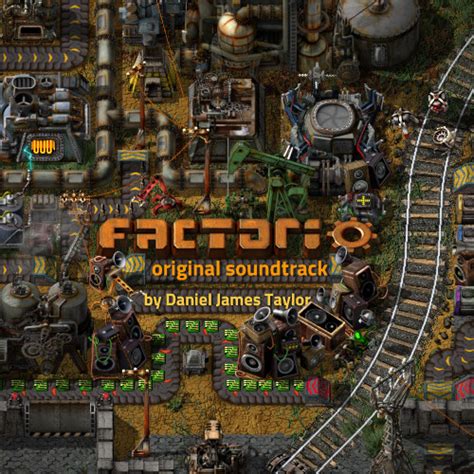 The gs1 128 standard is an application standard within the code 128 barcode. Factorio - Soundtrack · AppID: 436090 · SteamDB