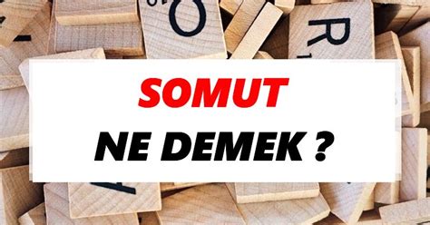 Allah'a emanet ol demek kaç saniyemizi alır. Somut Ne Demek? TDK'ya Göre Somut Sözlük Anlamı Nedir ...