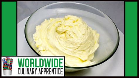 Learning how to make this condiment was one. How to Make a Eggless Mayonnaise - Vegan Mayonnaise ...