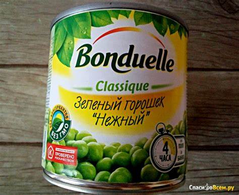 Зеленый горошек при диете консервированный Отзыв про Горошек зеленый консервированный «Bonduelle» нежный: "Вкусный Отзыв про Горошек зеленый консервированный «Bonduelle» нежный: "Вкусный Зеленый горошек при диете консервированный