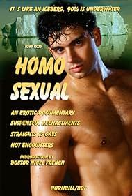 Homosexual 2013 IMDb