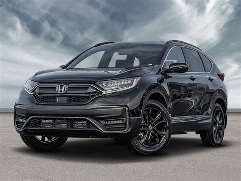 But being king of the hill also makes you. 2020 Honda CR-V LX 2WD