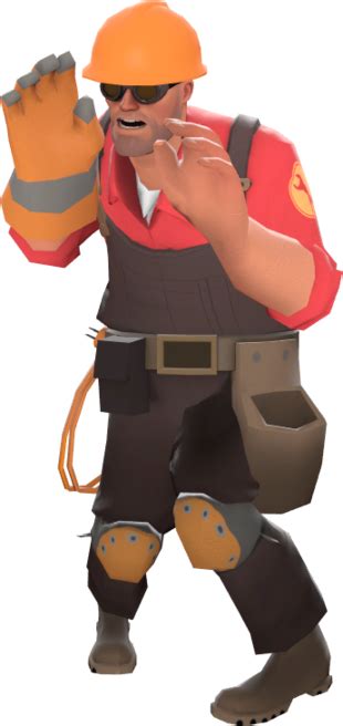 Anti Engineer Strategy Official Tf2 Wiki Official Team Fortress Wiki