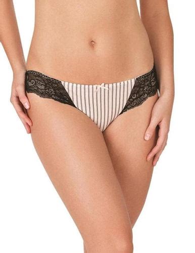 shop thong at hourglass lingerie hourglass lingerie